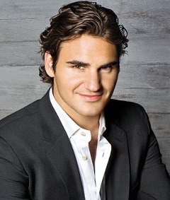 Sports Stars Blog: Basel, Switzerland