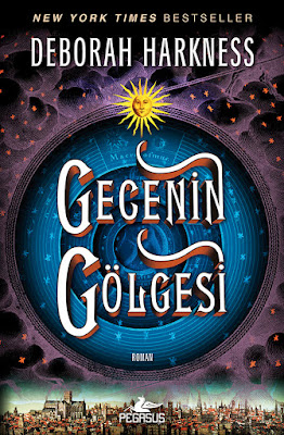 deborah_harkness_gecenin_gölgesi_pdf_epub_indir deborah_harkness_gecenin_gölgesi_pdf_epub_indir