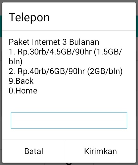 Image Result For Paket Internet Bulanan Telkomsel Image Result For Paket Internet Bulanan Telkomsel