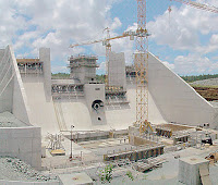 Pengertian perbedaan antara semen,Mortar dan #Beton