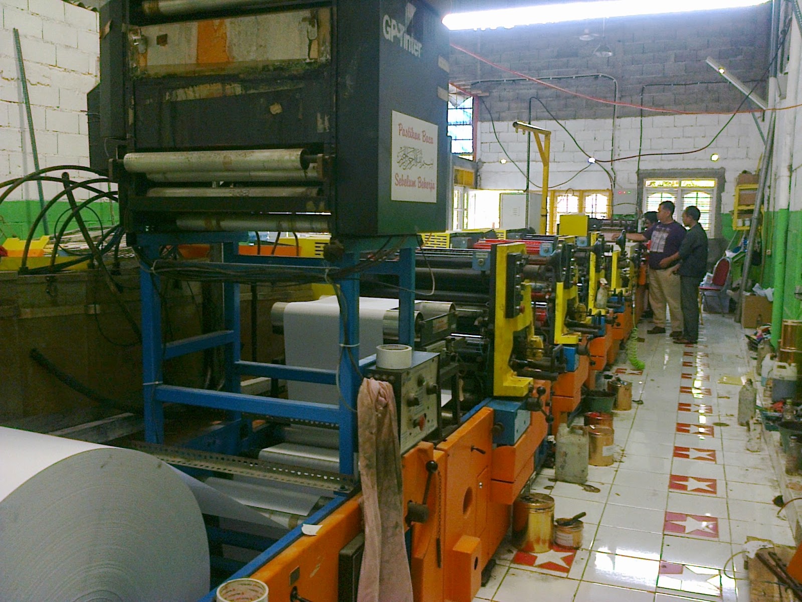 Continuou Form, Continuou Form Tangerang, 0823 7008 6410 (TSEL