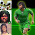 Google Celebrates Posthumous Birthday of Late Samuel Okwaraji