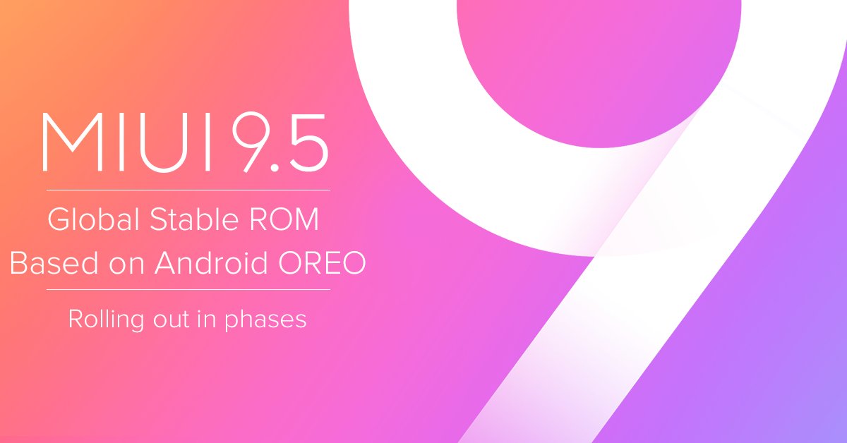 redmi note 5 pro android 10