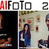 La iniciativa Bizkaifoto organiza una jornada con fotógrafos especializados en moda y ceremonia