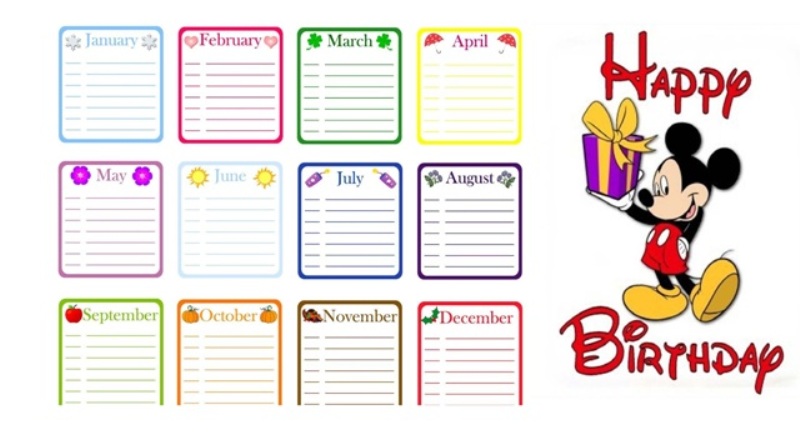 Family Birthday Calendar Template from 4.bp.blogspot.com