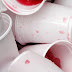 Success! France Bans Plastic Cups, Plates, And Cutlery