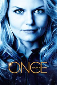 Once upon a time in america based on book