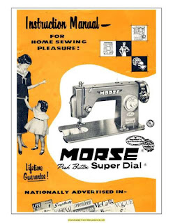 https://manualsoncd.com/product/morse-push-button-super-dial-sewing-machine-instruction-manual/