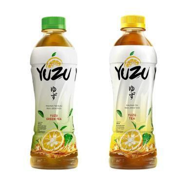 Nikmati Hari Anda Dengan Pilih Minuman Segar Alami Nikmati Hari Anda Dengan Pilih Minuman Segar Alami