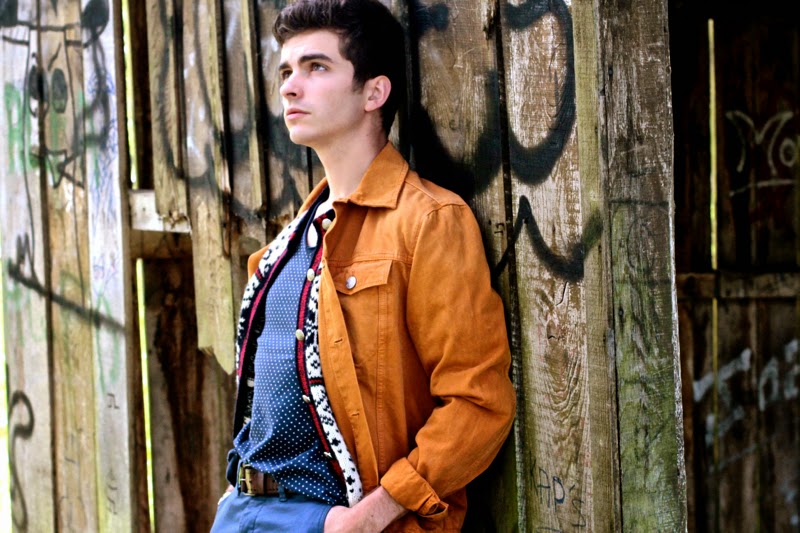 BLOG MODE HOMME PREPPY DANDY CONSEIL STYLE PARIS ELEGANCE TENDANCE JEUNE