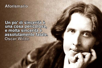 proverbi sulla sincerità proverbi sulla sincerità