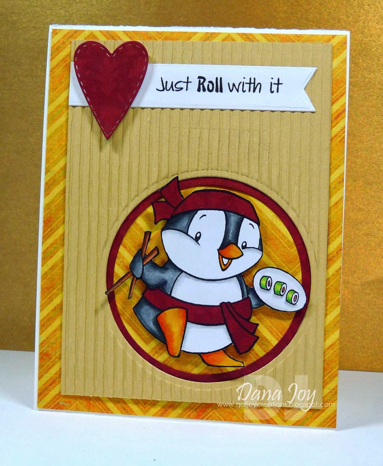 http://gotjoycreations.blogspot.com/2014/03/just-roll-with-it.html