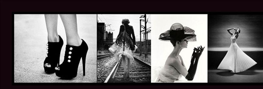 Fashion Facebook Banner ~ Facebook Banners Offered By Banners For Facebook