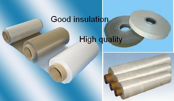 insulating materials, properties of insulating materials , electrical property of insulating materials 