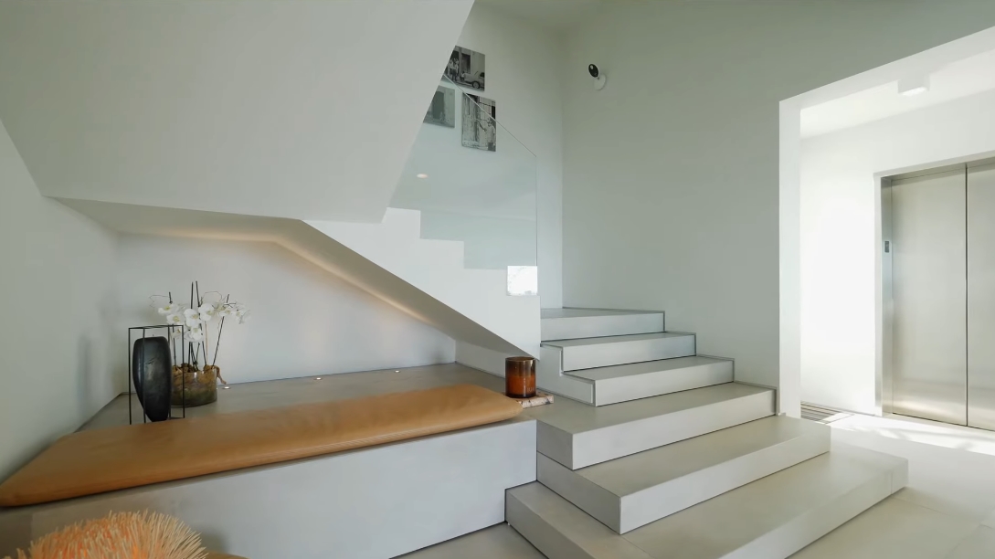43 Interior Design Photos vs. 6939 Sunrise Dr, Coral Gables, FL Luxury Home Tour