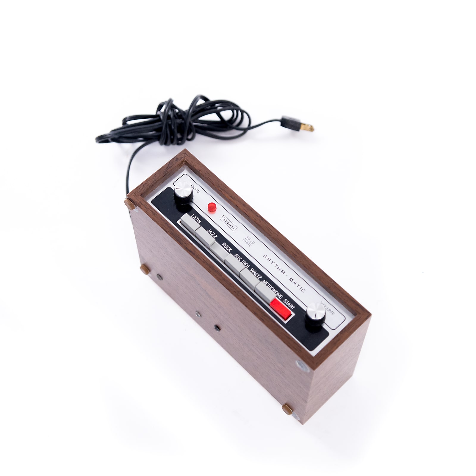 MATRIXSYNTH Moby's Drum Machines For Sale