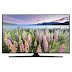 SAMSUNG J5100 48 INCH