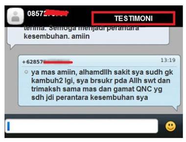 Cara Membersihkan Paru-paru secara Alami dan Efektif bagi Perokok Cara Membersihkan Paru-paru secara Alami