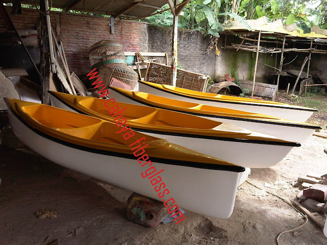 harga perahu kayak harga perahu kayak