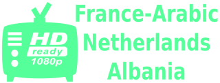 Arabic osn Channels NL France Albania Tring iptv