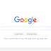 10 Free Google Tools For Content Marketers - Hindi Main