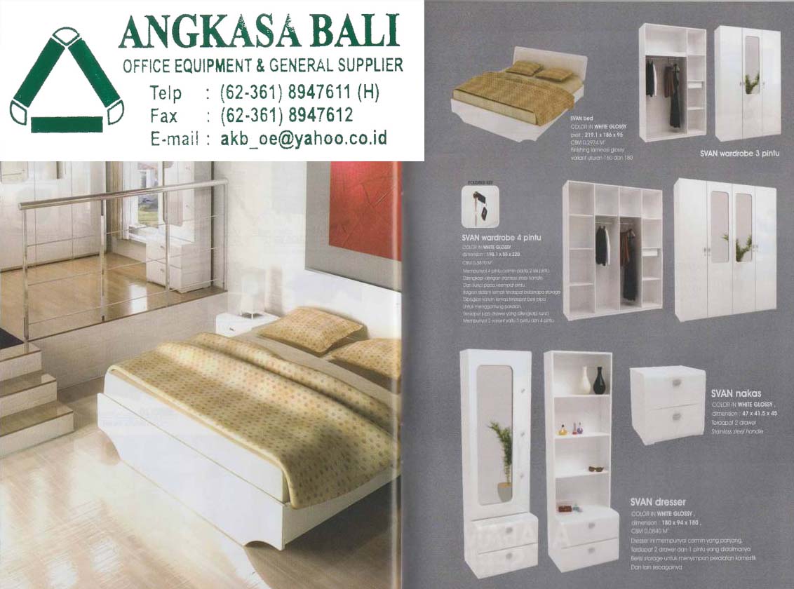 angkasa bali furniture distributor kursi meja kantor bali angkasa bali furniture distributor kursi meja kantor bali