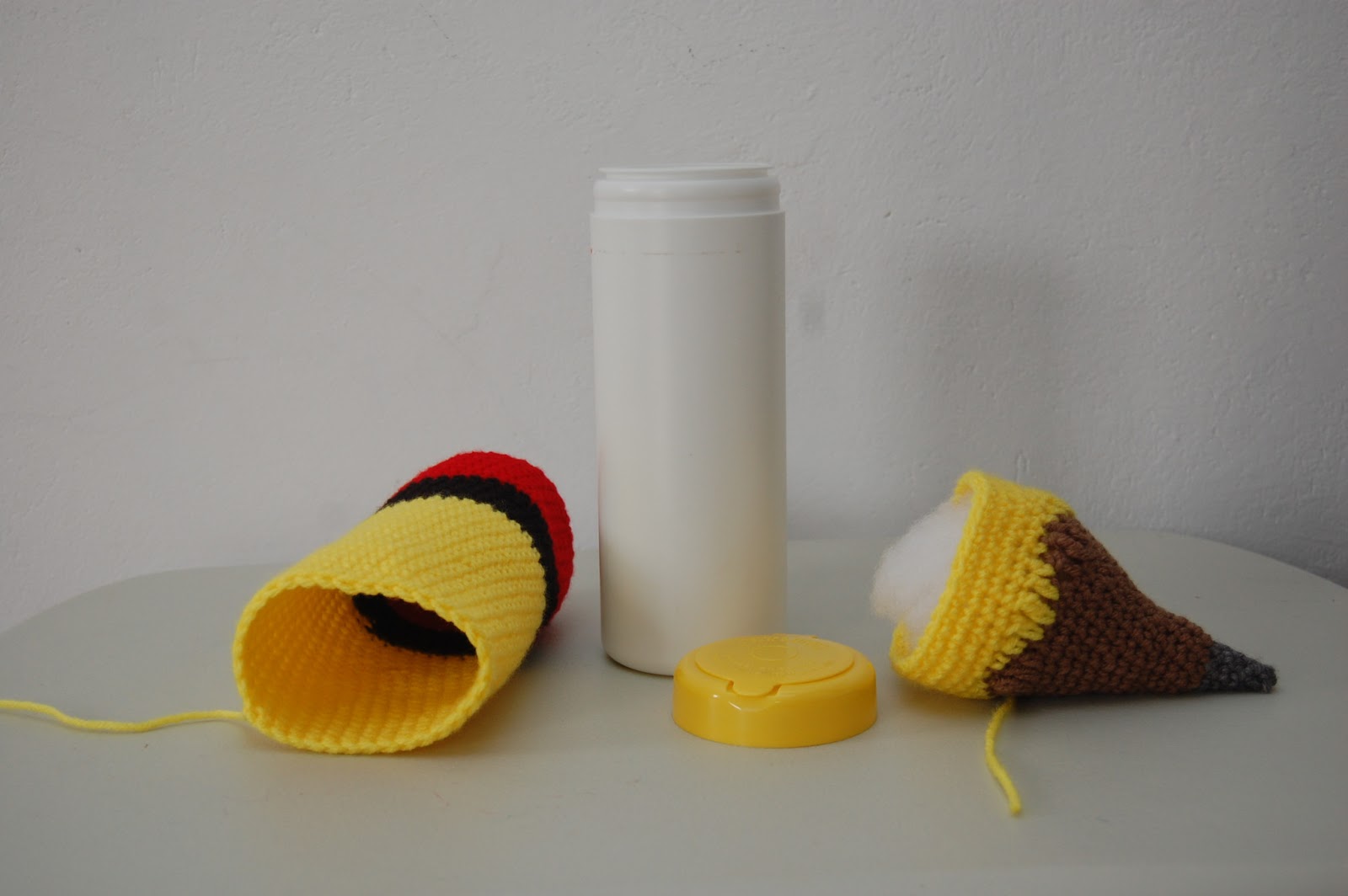 crochet-treasures-pencil-case