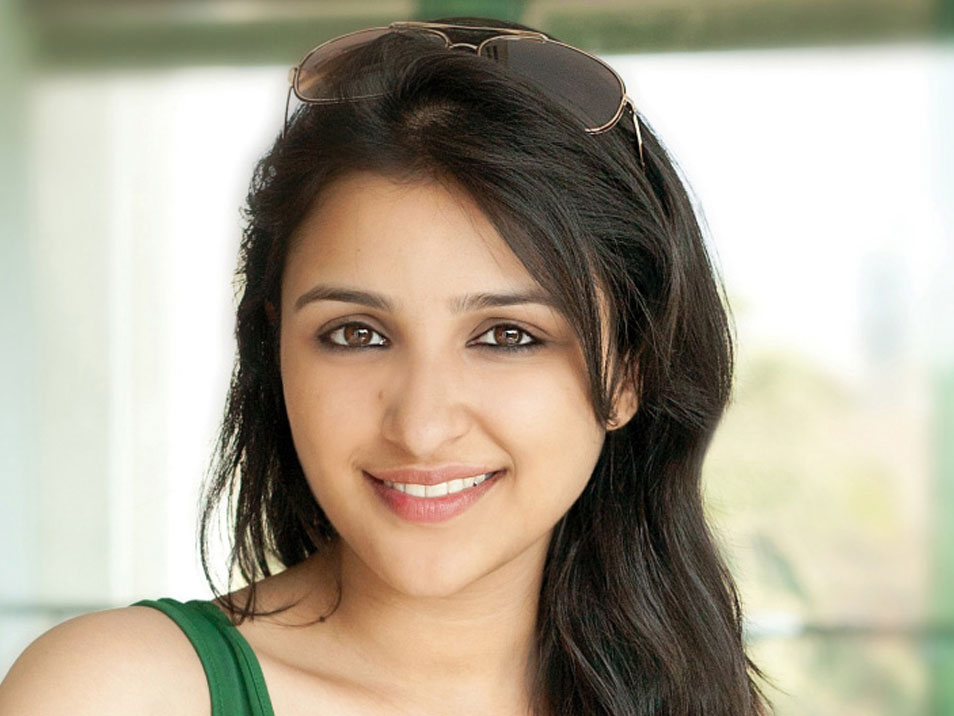 Sexi Actress: Top 10 Bollywood Actresses