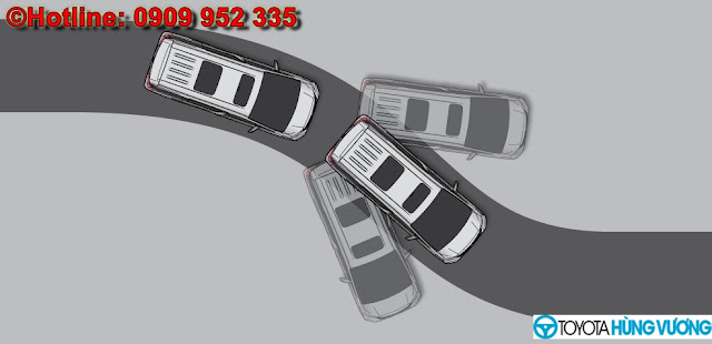 gia xe toyota alphard 2018 anh 33 gia xe toyota alphard 2018 anh 33