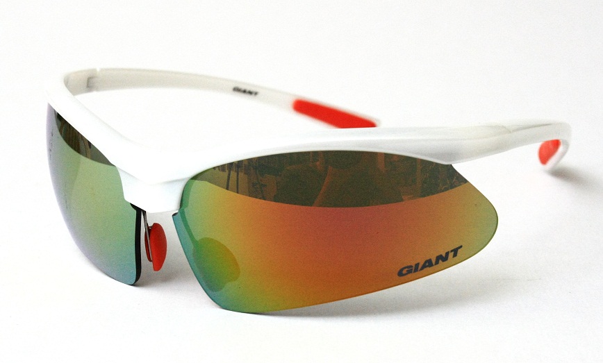 Procyon's Closet GIANT Sunglasses 3 lenses