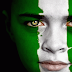 Ebisan: Proudly Nigerian! - Femi Aribisala