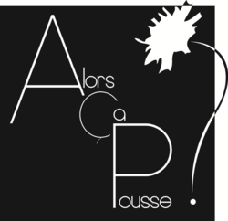 Marque Slow cosmétique : Alors ça pousse? Haute cosmétique artisanale