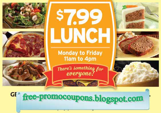 Printable Coupons 2023 Golden Corral Coupons printable-coupons-2023-golden-corral-coupons