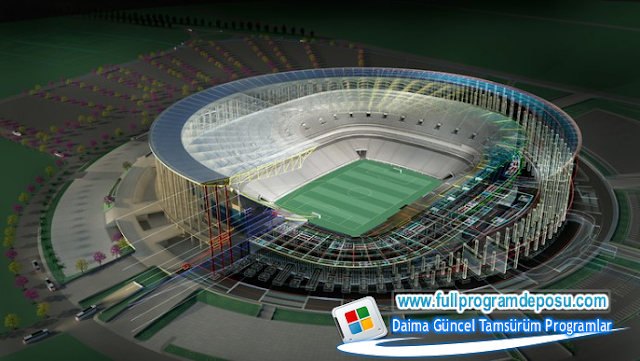descargar e instalar autocad 2014 full español 32 64 bits descargar e instalar autocad 2014 full español 32 64 bits