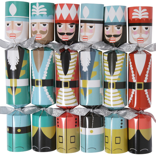 print & pattern CHRISTMAS 2017 paperchase