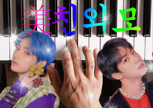 SpeedyDemandingAmericancrow-size_restric