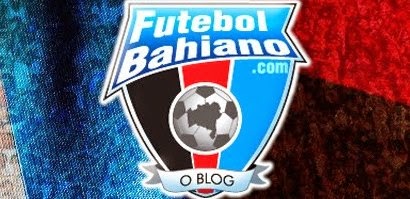 FUTEBOL BAHIANO