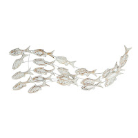 https://www.ceramicwalldecor.com/p/wavy-iron-and-albasia-wood-fish-wall.html