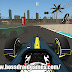   RACE: Formula nations Android Apk 