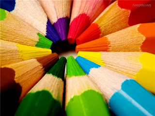 arti mimpi warna baju, arti mimpi warna rambut berubah, arti mimpi warna oranye, arti mimpi warna orange, arti mimpi warna coklat, arti mimpi warna putih, arti mimpi warna merah, arti mimpi warna biru, arti mimpi warna ungu, arti mimpi warna kuning, arti mimpi warna baju, arti mimpi warna rambut berubah, arti mimpi warna oranye, arti mimpi warna orange, arti mimpi warna coklat, arti mimpi warna putih, arti mimpi warna merah, arti mimpi warna biru, arti mimpi warna ungu, arti mimpi warna kuning,