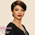 Kısmetse Olur Kim Elendi 7 Şubat 2016