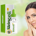 SkinCell Pro "BEFORE BUYING" : Read Exclusive Review