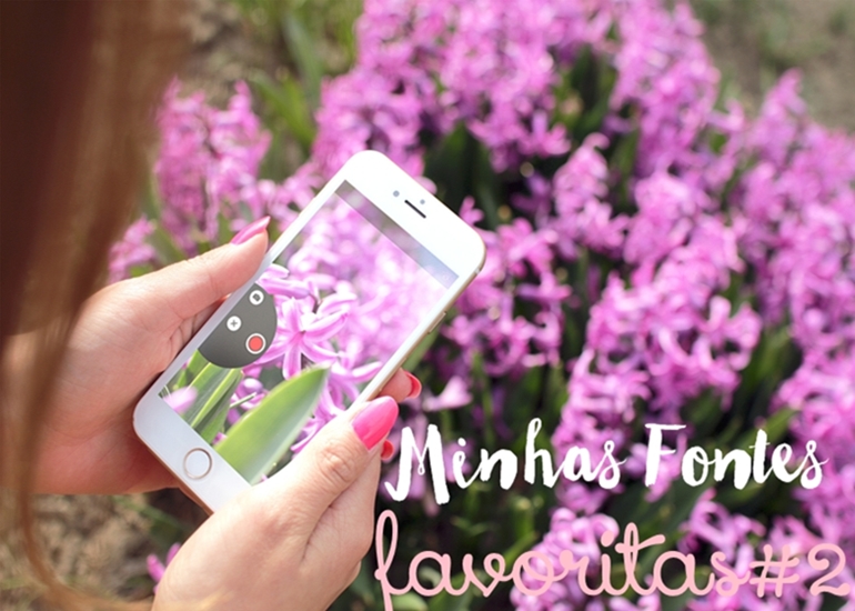 lindas fontes blog da rafah