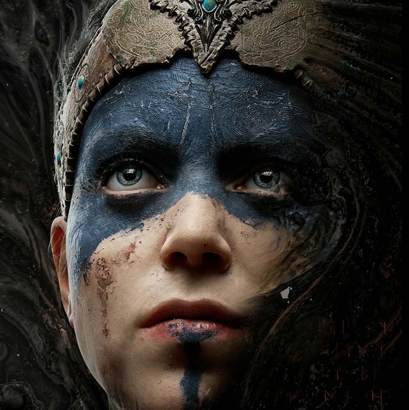 hellblade 2 download free hellblade 2 download free