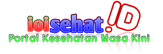penolakan dari situs Portal kesehatan, ioisehat, ioi sehat poin penolakan dari situs Portal kesehatan, ioisehat, ioi sehat