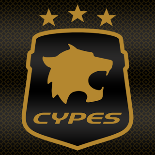 احدث اوبشن فايل لبيس 2018 بلايستيشن 4 Pes 2018 Ps4 Option File Cypes 0 5 Season 2017 2018 عالم التقنية