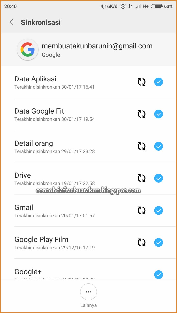 Cara Membuat Email Baru Play Store | cara membuat akun gmail play store cara membuat akun Cara Membuat Email Baru Play Store | cara membuat akun gmail play store cara membuat akun