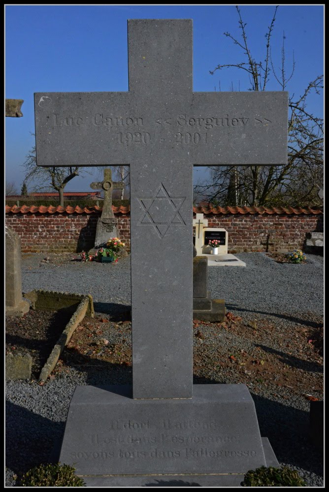 Unpopped Popcorn Calories Vs Popped