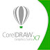 CorelDraw Graphics Suite X7 32 bit 64 bit for Windows Full Version Free Download