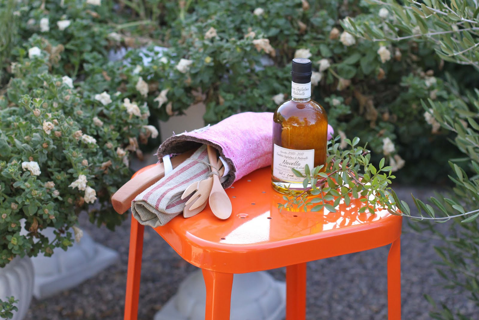 fanciful no.2 gift inspiration no. 1